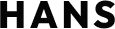 hans (1)